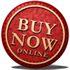 Bottle top 3D logo