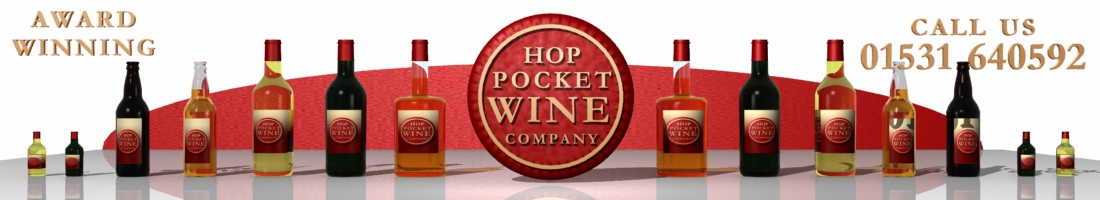 Bottle top 3D logo